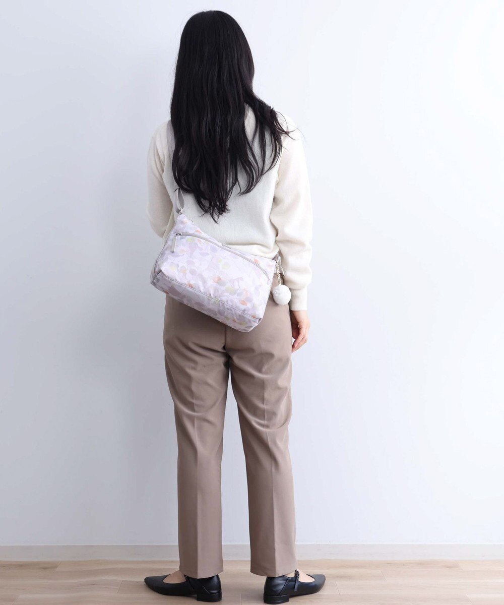 ACE BAGS & LUGGAGE Kanana project COLLECTION VYGルフレLTD ショルダーバッグ 17713 カナナ カナナプロジェクト 
