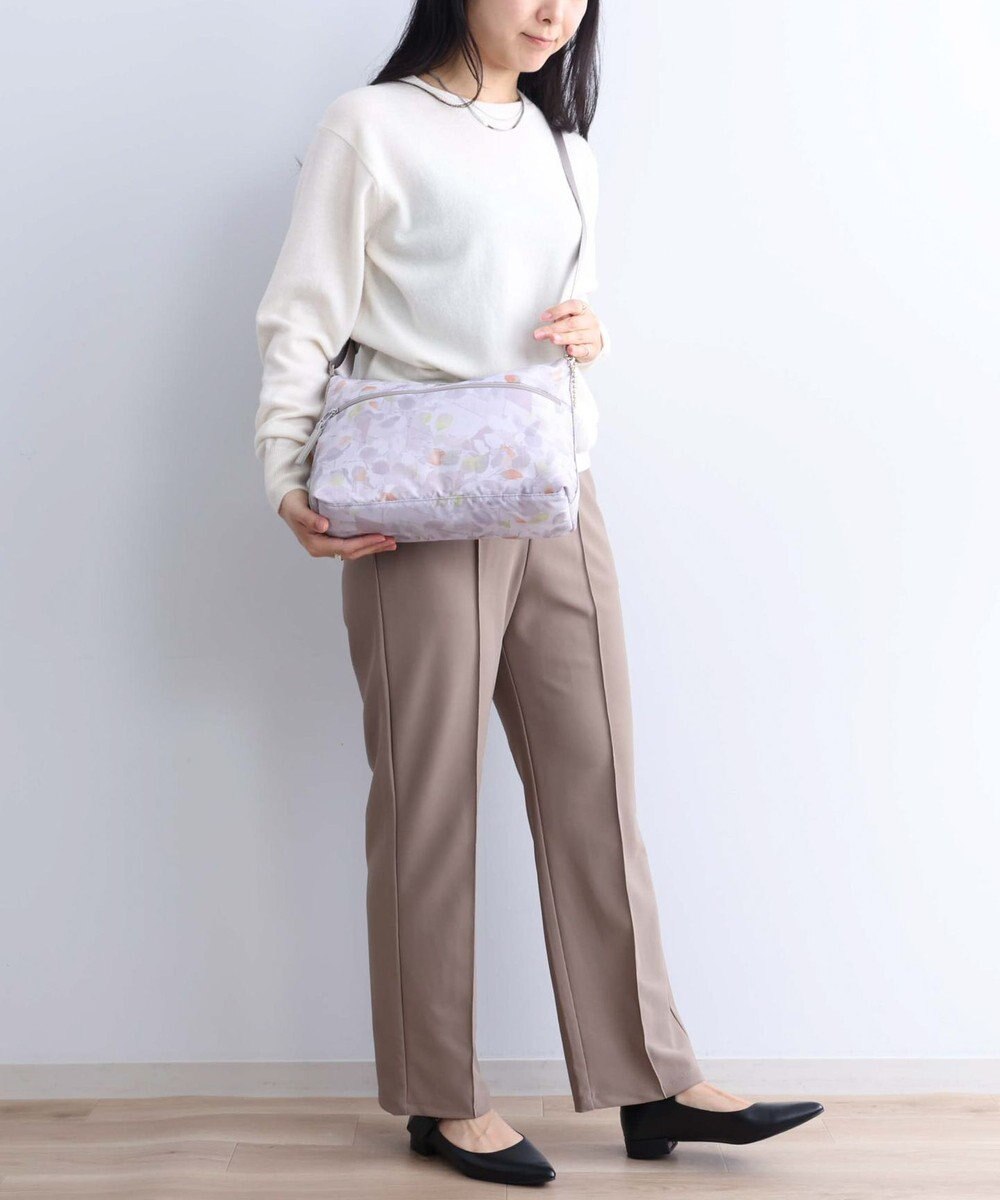 ACE BAGS & LUGGAGE Kanana project COLLECTION VYGルフレLTD ショルダーバッグ 17713 カナナ カナナプロジェクト 