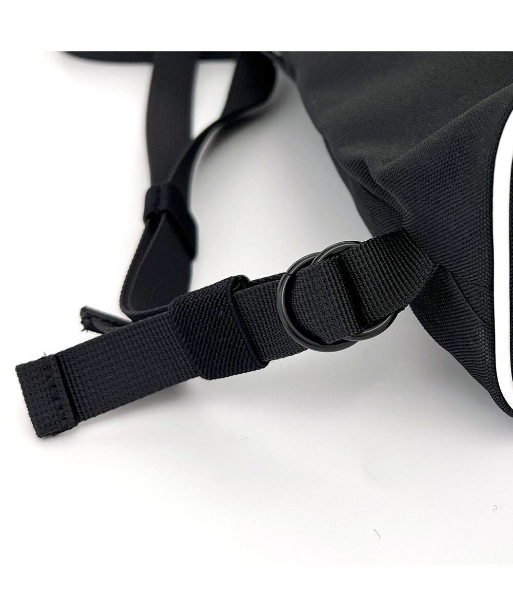 ROOTOTE 8388【スヌーピー】IP.セオルー.デルタ.ピーナッツ-9J 