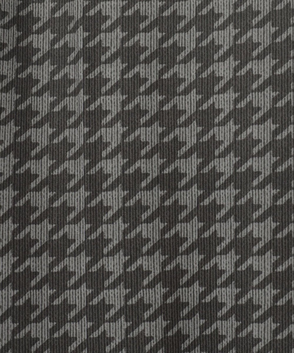 23区GOLF セットアップ可【MEN】【ストレッチ/防風】ＯＣＴＡボトム 