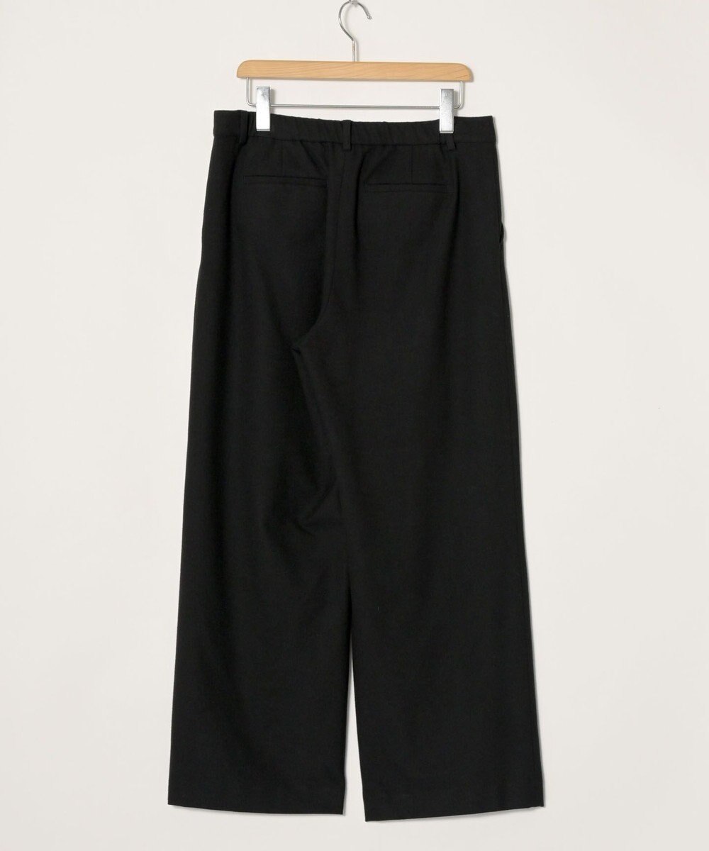 ONWARD Reuse Park 【J.PRESS】パンツ秋冬 