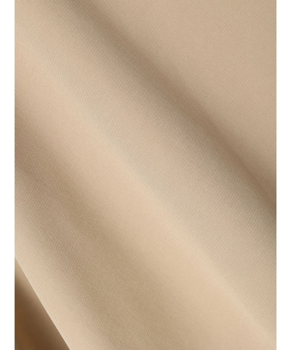 earth music&ecology マウンテンパーカー 