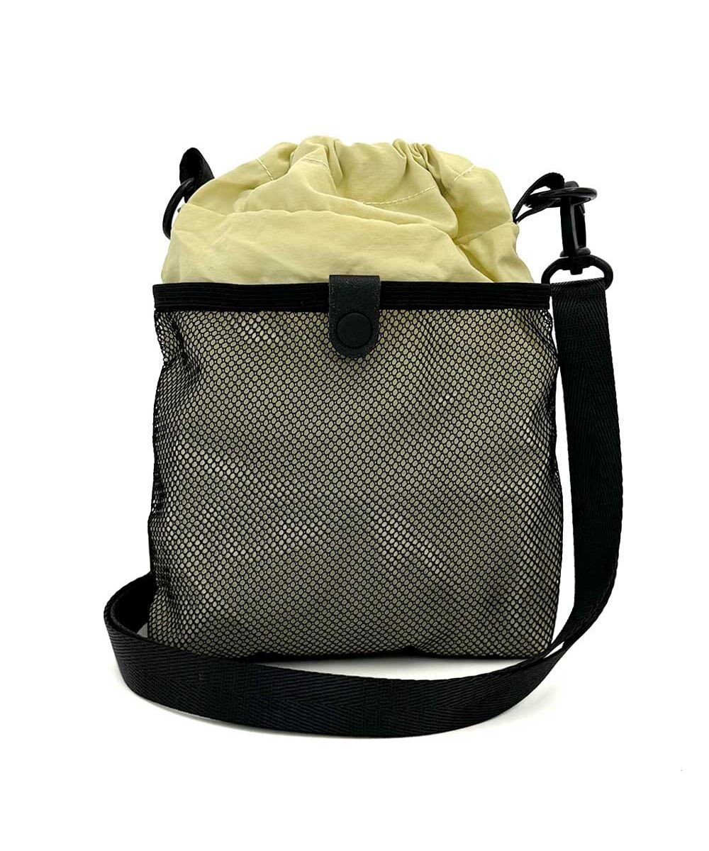 ROOTOTE 1316【撥水-コンパクト】SN.ベビールー.パッカブル-B 