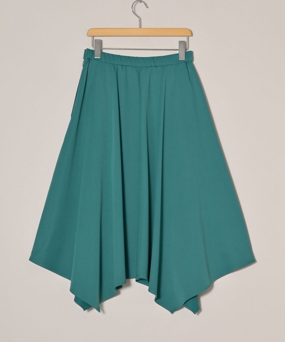 ONWARD Reuse Park 【組曲】スカート春夏 