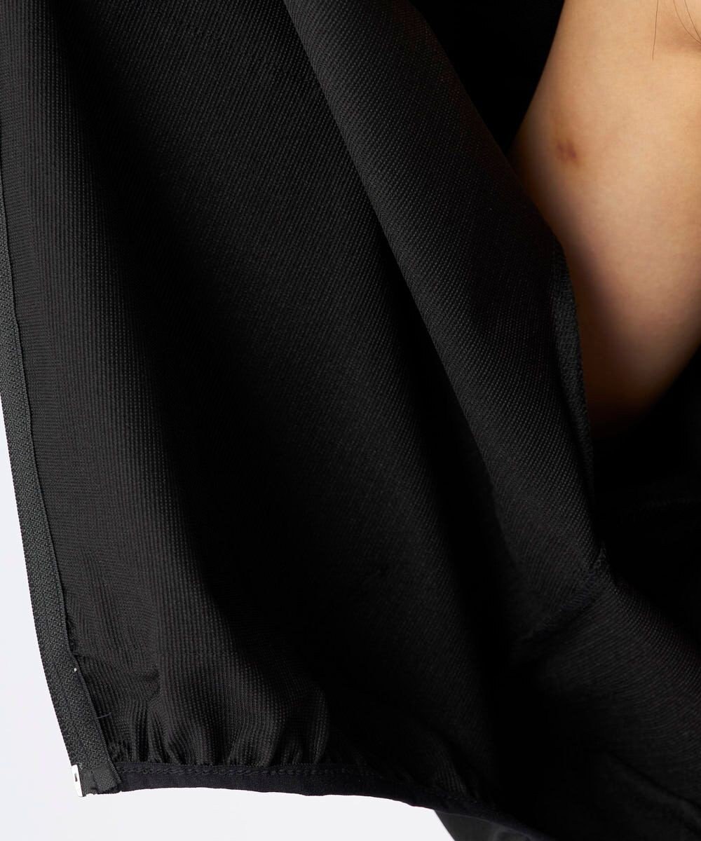 OP／FILA 【Kappa】ラッシュパーカー・ボードショーツ付き　4点セット水着 