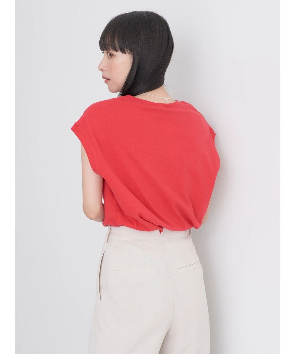 earth music&ecology ｓａｌａｄｅ　ＤＥ　ＣＡＲＯＴＴＥＳ　ｒａｐｅｅｓノースリＴ 