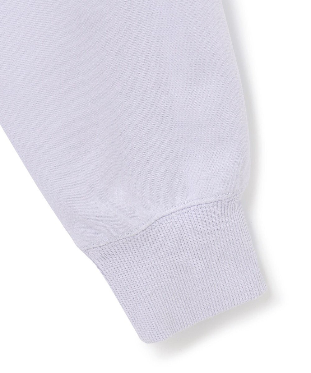 23区 【一部店舗限定/洗える】カラー スウェット 