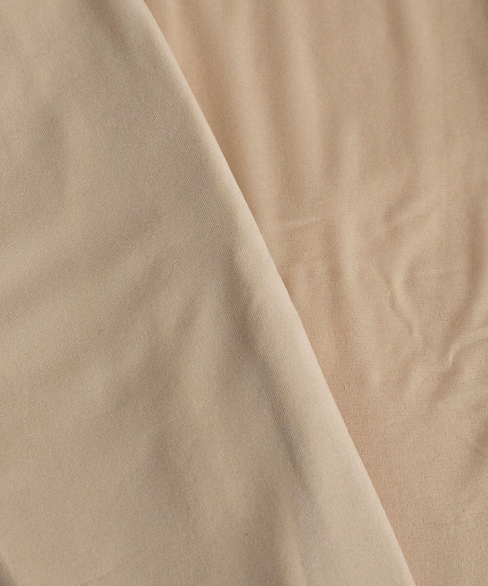 WEGO フェイクタイツ裏起毛 