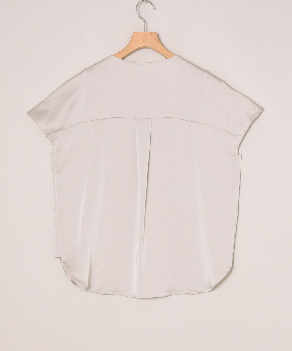 ONWARD Reuse Park 【ICB】ブラウス春夏 