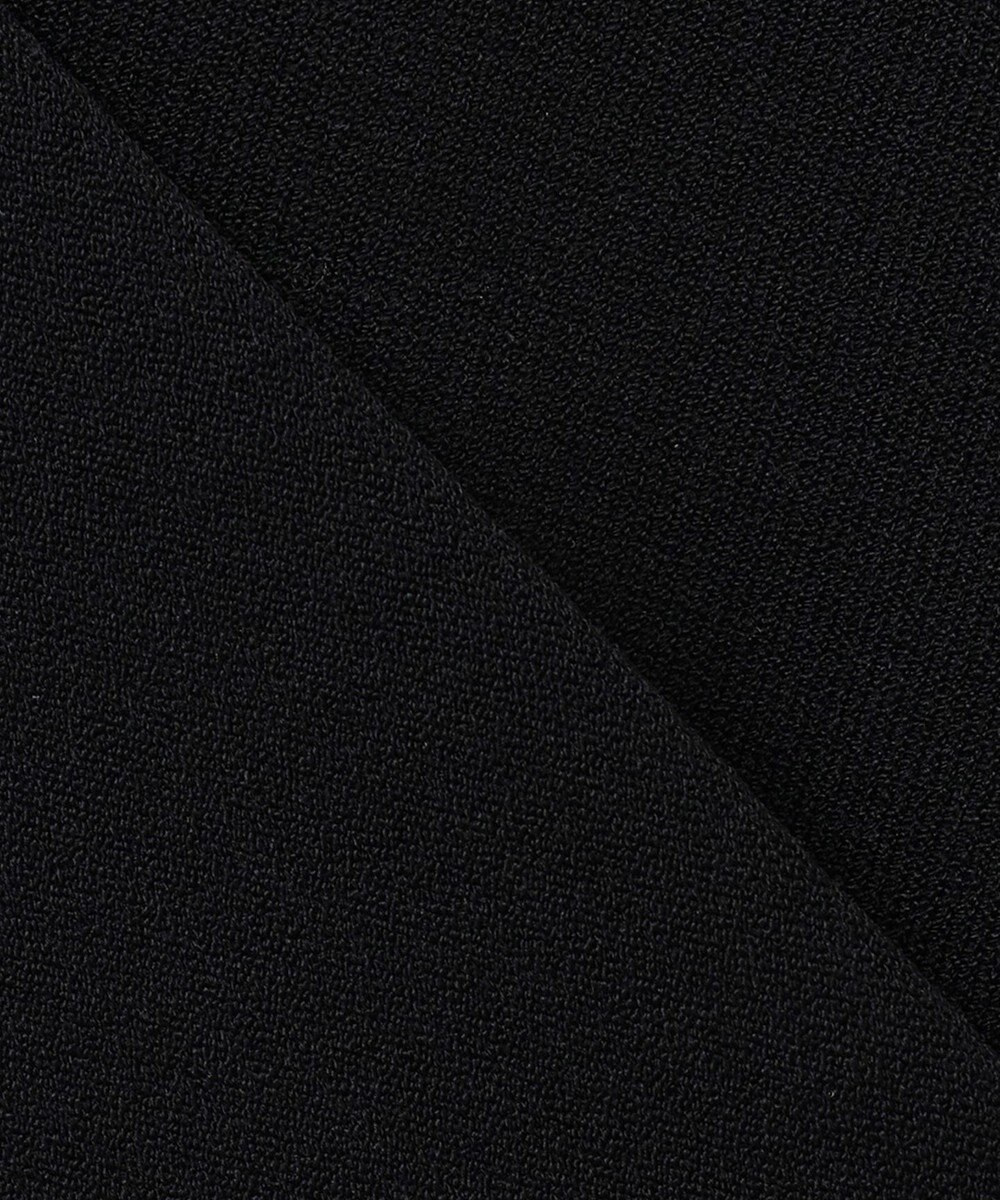 BEIGE， 【S-size】HOLLY / ドッキングニット 