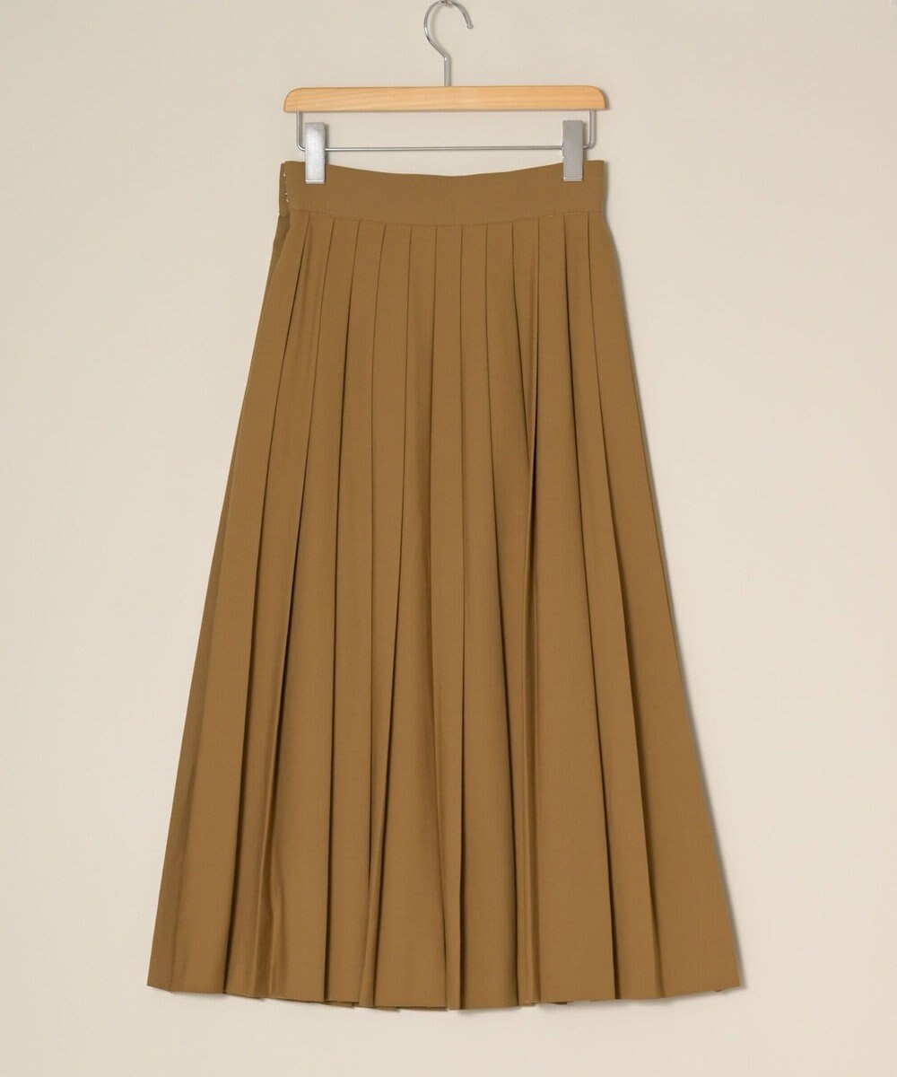 ONWARD Reuse Park 【uncrave】スカート秋冬 