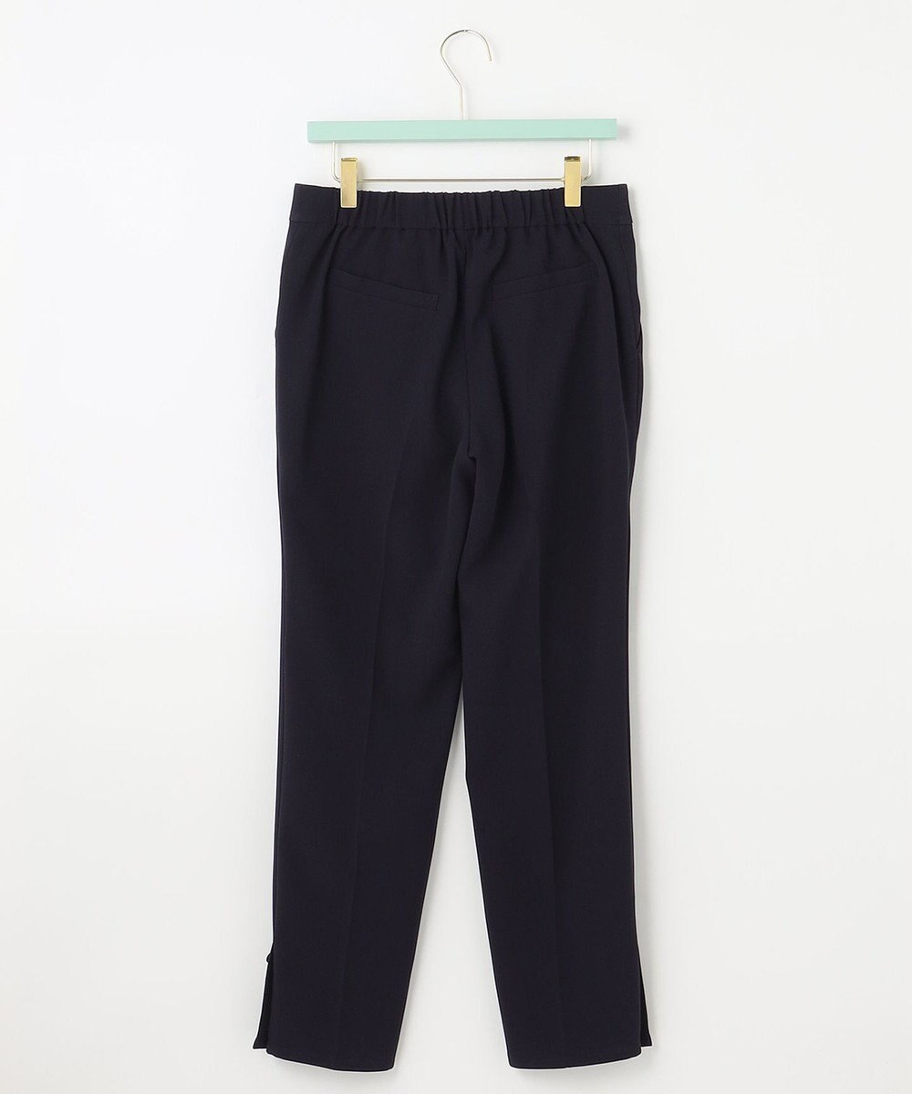 TOCCA 【消臭】SUNNY パンツ 