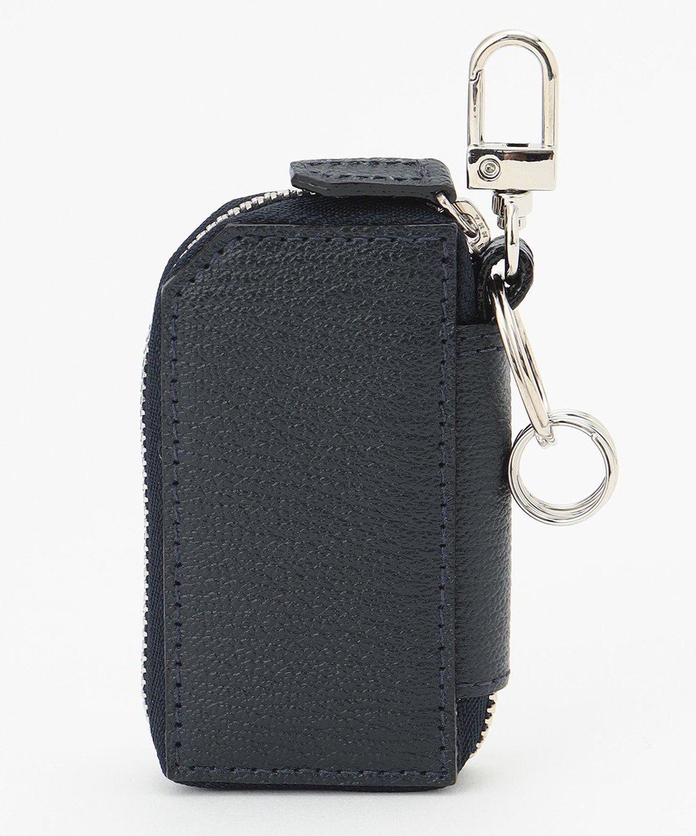 JOSEPH HOMME 【WEB&一部店舗限定商品】L'arcobaleno Keycase ラルコバレーノ キーケース 