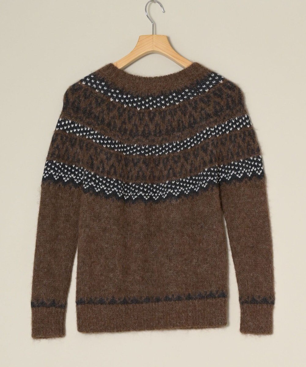 ONWARD Reuse Park 【23区】ニット秋冬 