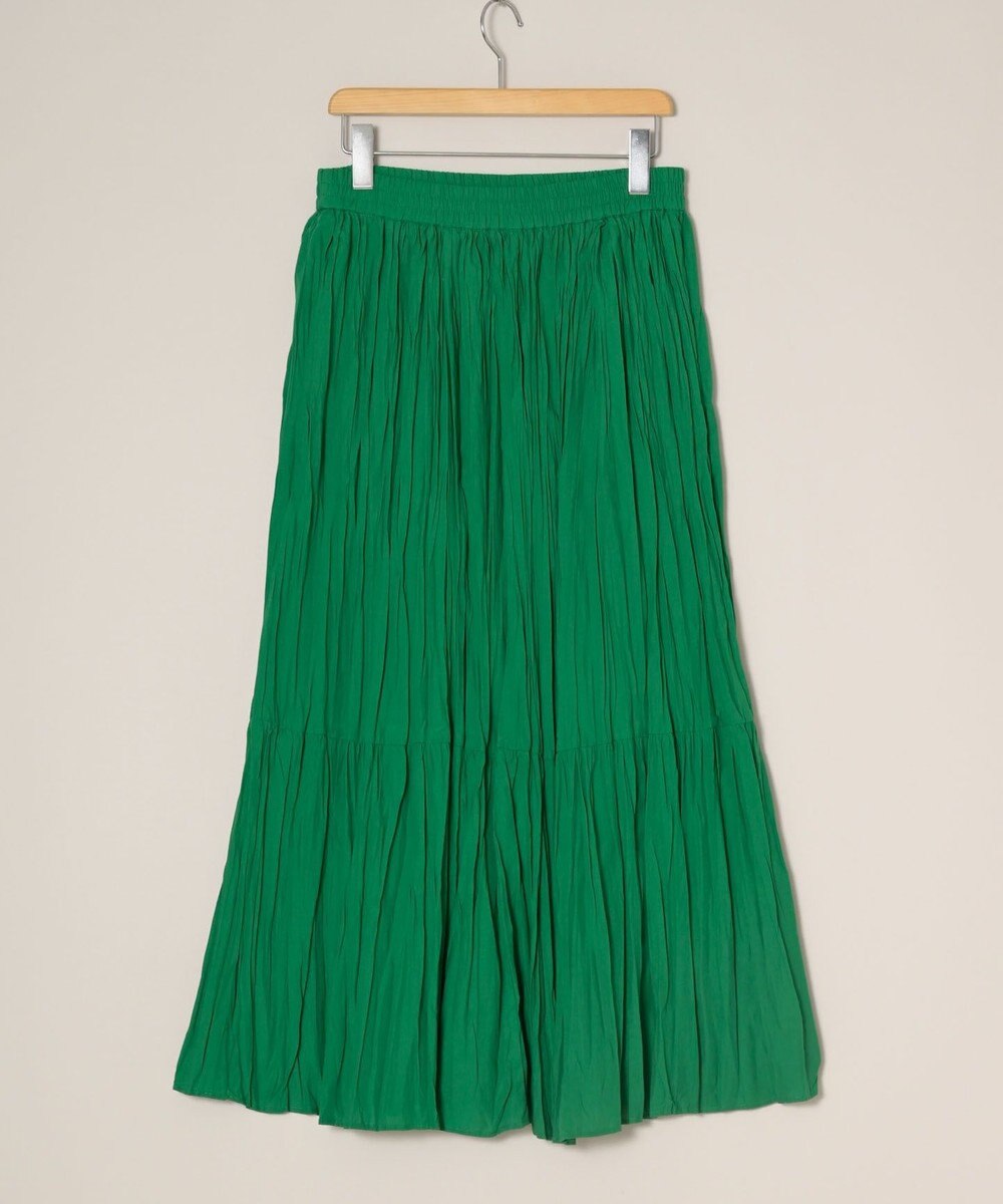 ONWARD Reuse Park 【UNFILO】スカート春夏 