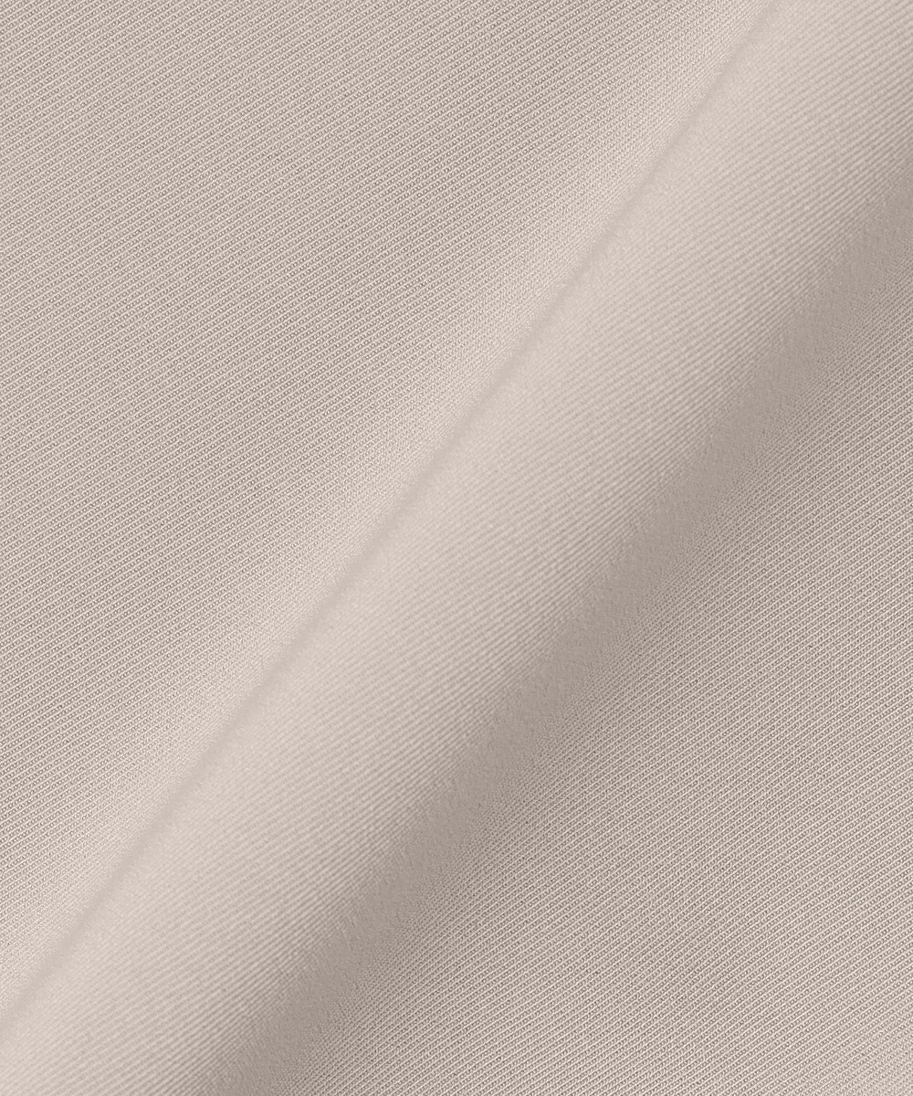 ICB Fied ハイネック ワンピース 