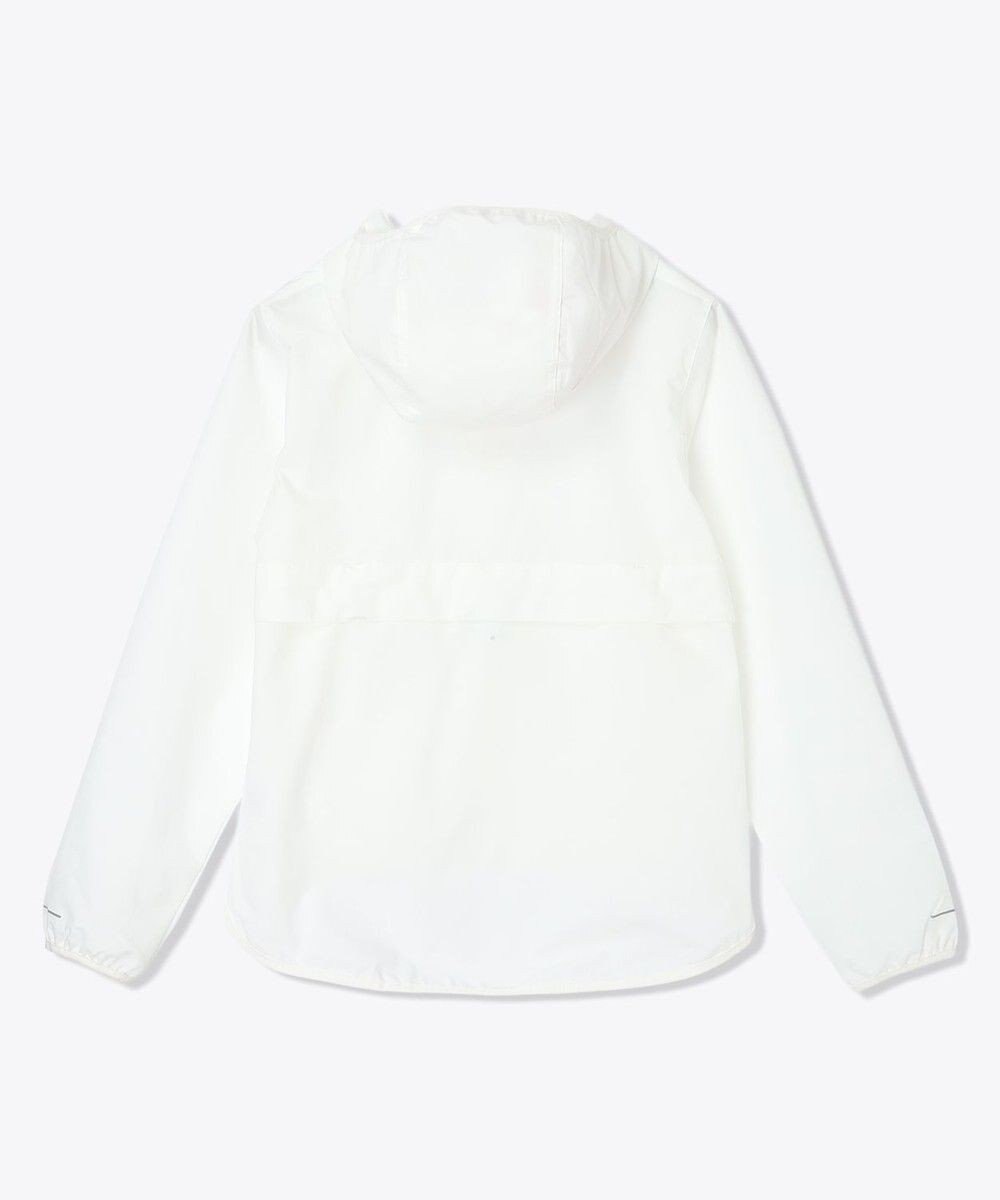 Columbia Columbia/ トレイルボーンジャケット /コロンビア 