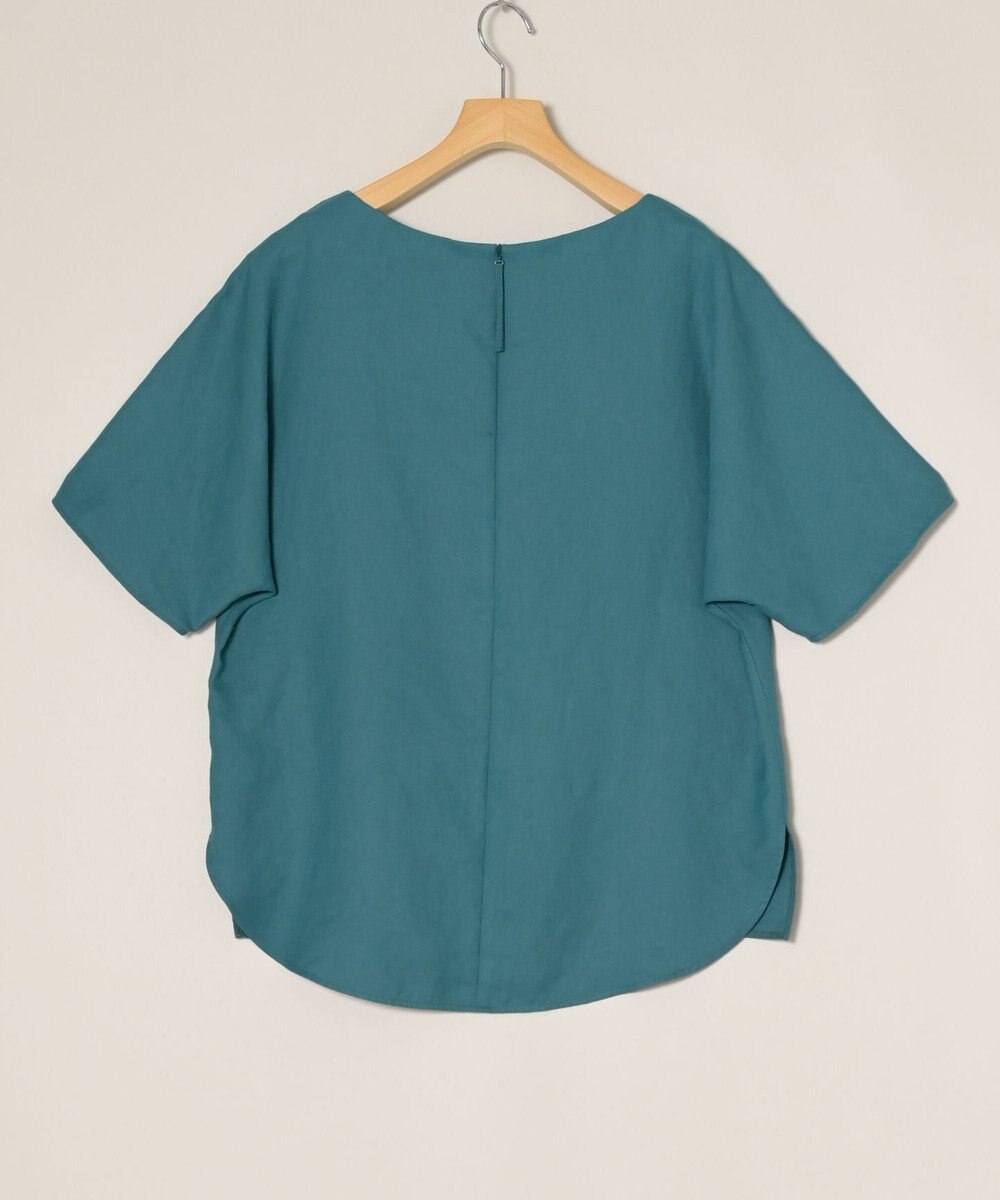 ONWARD Reuse Park 【自由区】ブラウス春夏 