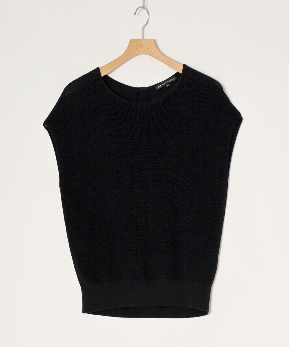 ONWARD Reuse Park 【23区】ニット秋冬 