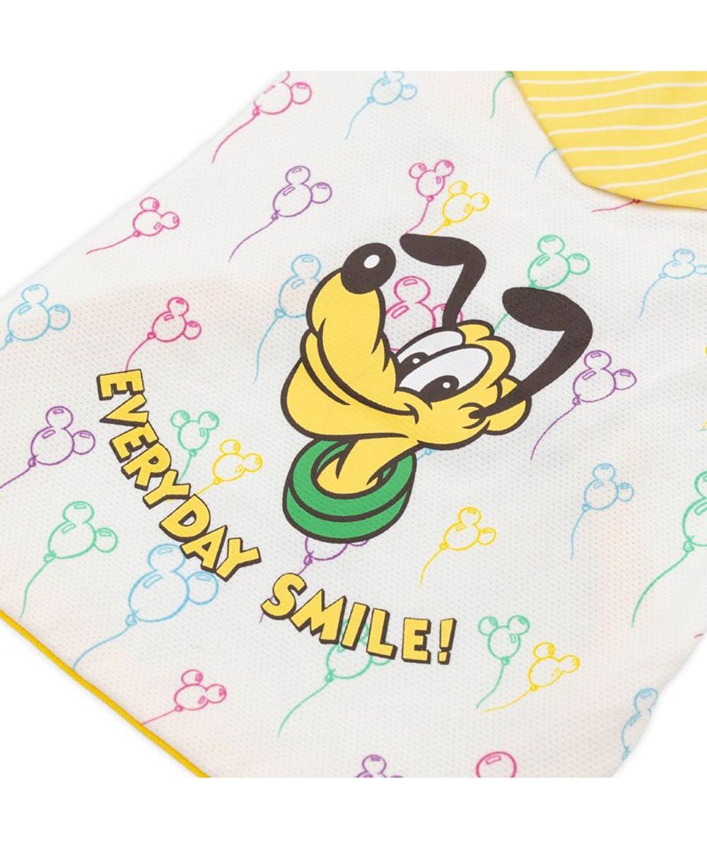 PET PARADISE ディズニー プルート タッチワンクール プラス タンクトップ 小型犬 