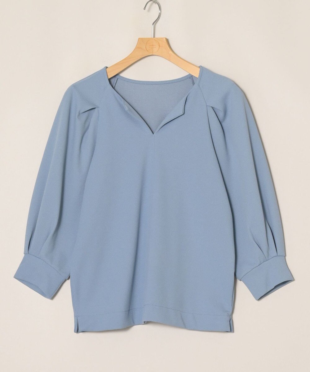 ONWARD Reuse Park 【組曲】カットソー秋冬 