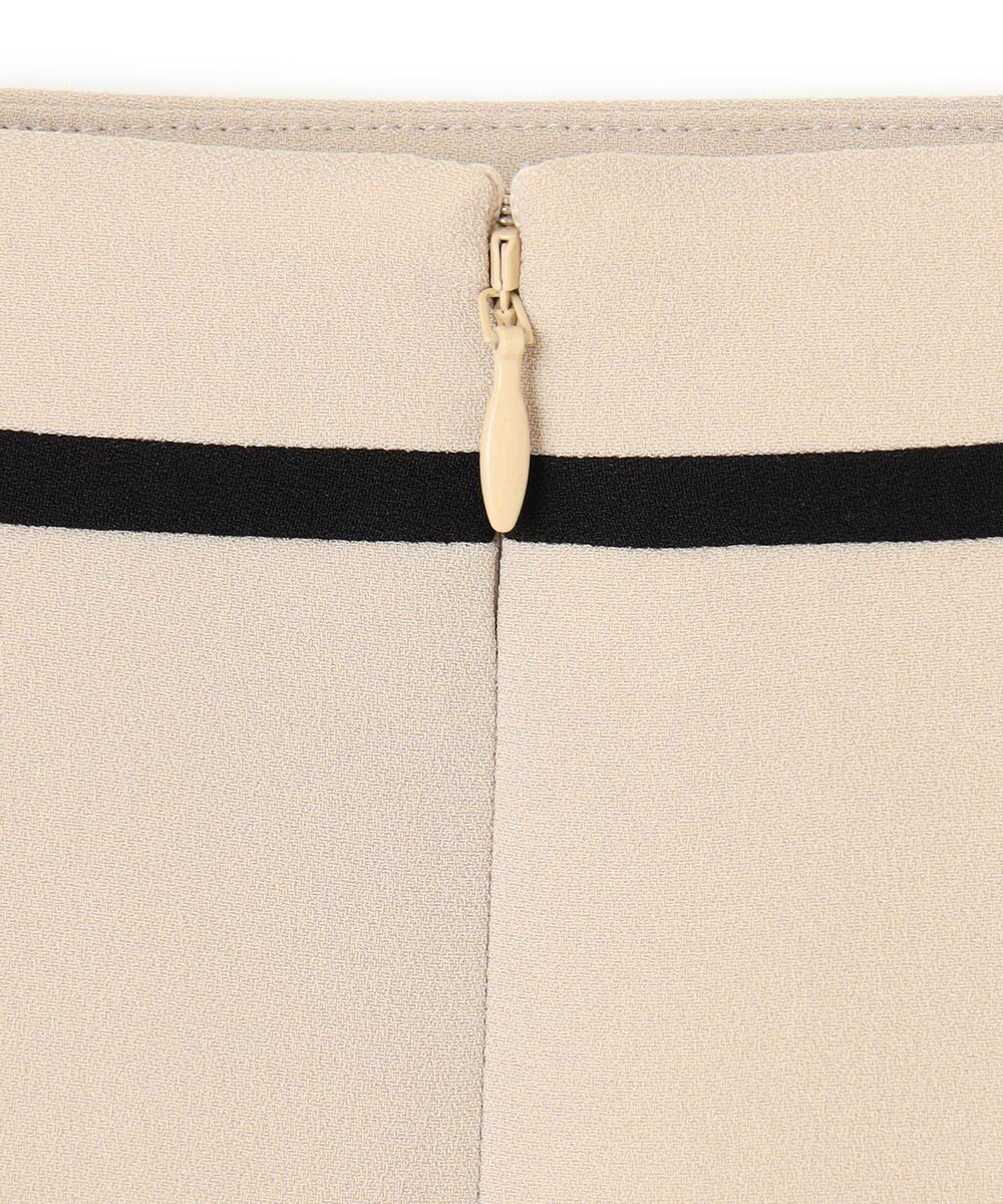 BEIGE， 【洗える】CINDY / タイトスカート 