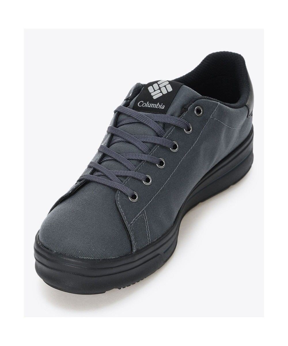 Columbia Columbia/ ホーソンレイン ロー アドバンス /コロンビア 