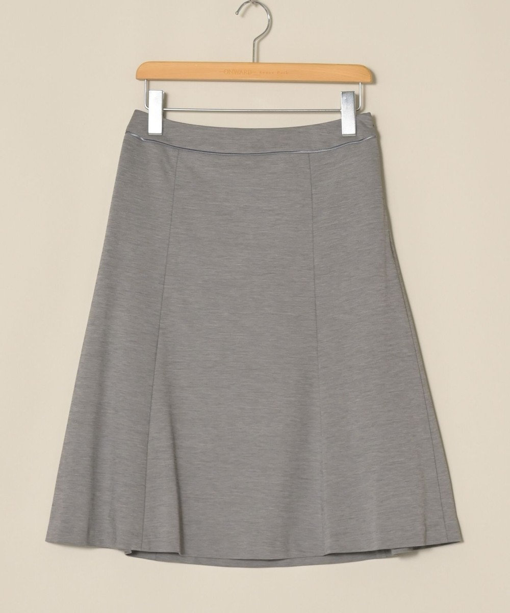 ONWARD Reuse Park 【J.PRESS】スカート秋冬 