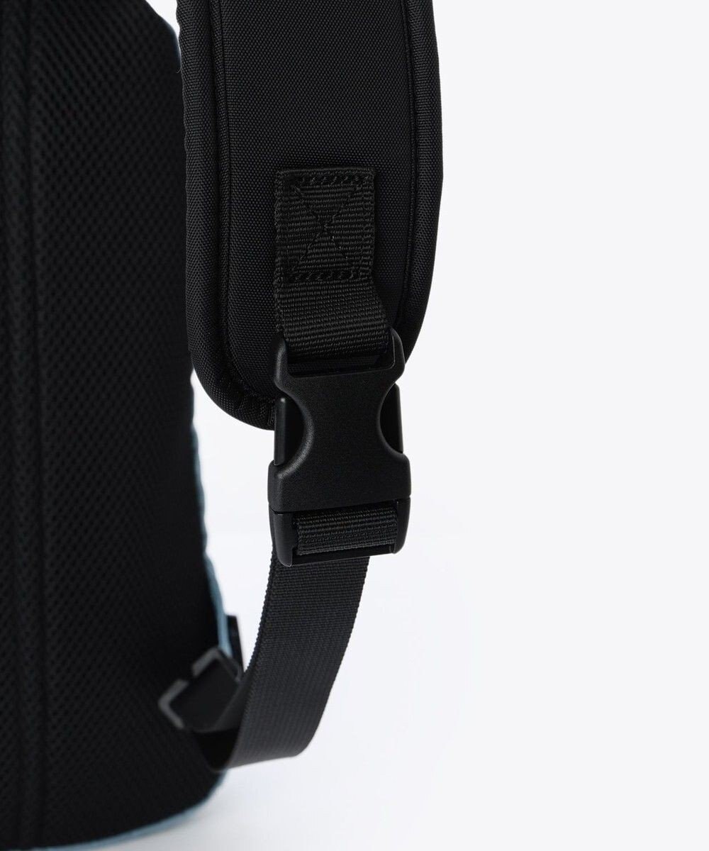 Columbia Columbia/ グレートスモーキーガーデンボディバッグ /コロンビア 