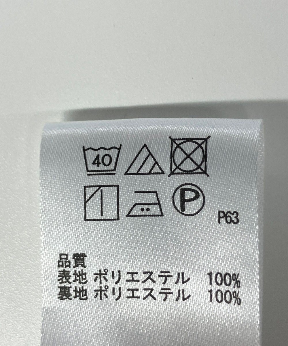 ONWARD Reuse Park 【any SiS】ワンピース秋冬 