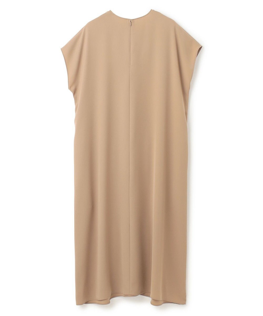 BEIGE， 【WEB限定】VIRGILE / ワンピース 
