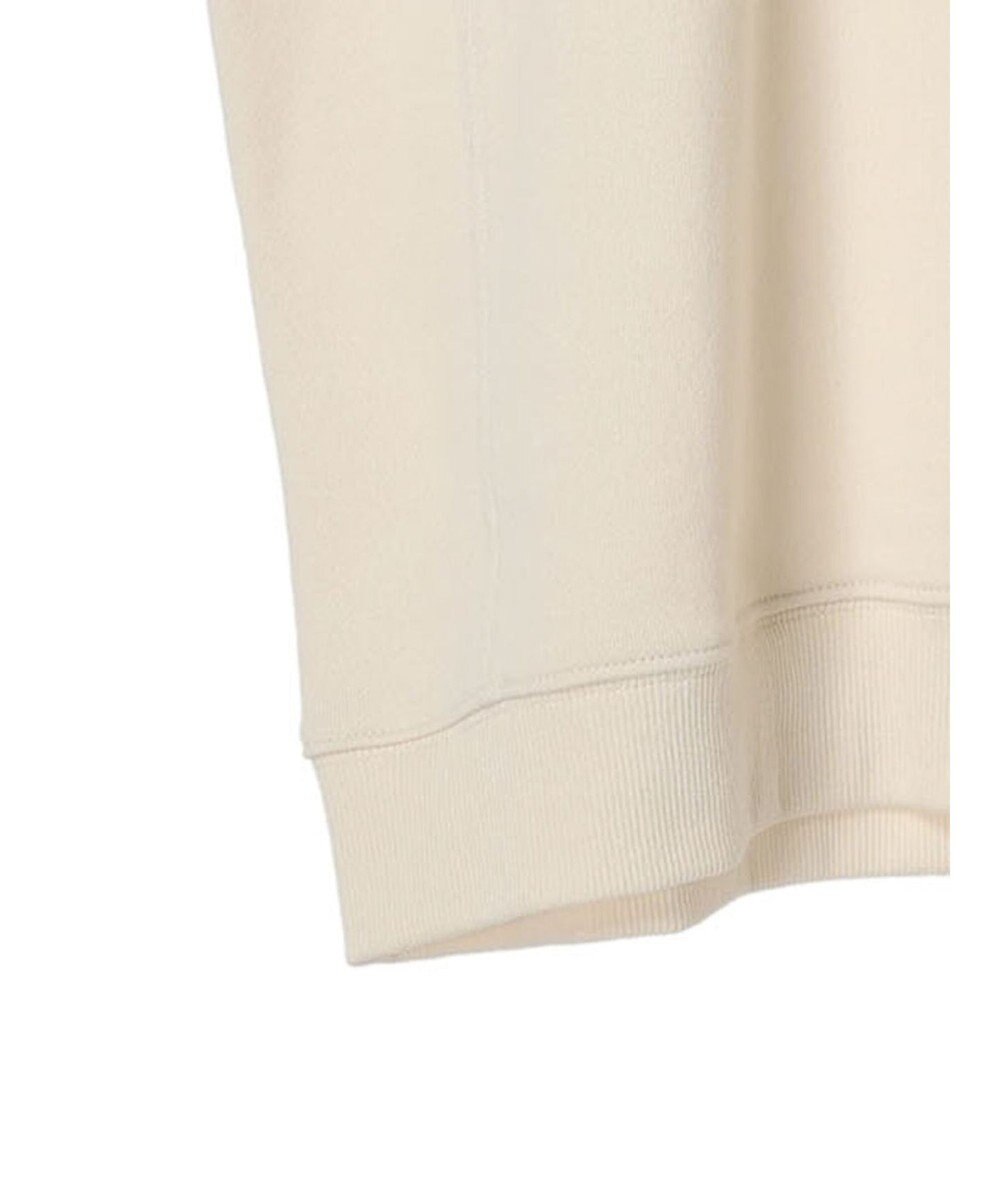 Green Parks Ｗｉｎｎｉｅ　ｔｈｅ　Ｐｏｏｈ／ノースリーブベスト 