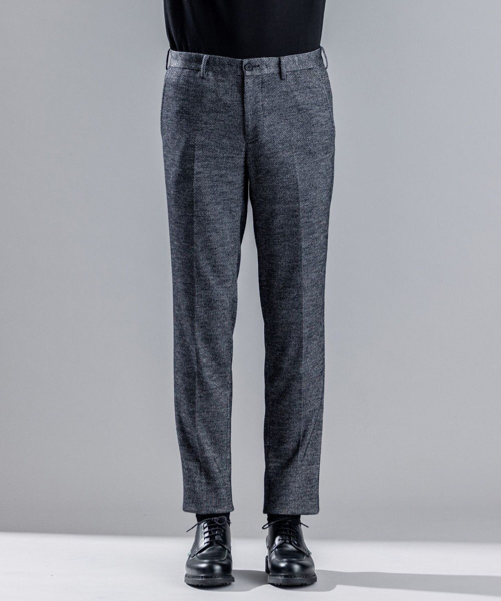 JOSEPH HOMME 【WEB限定カラーあり】ドビージャージー / CITY 