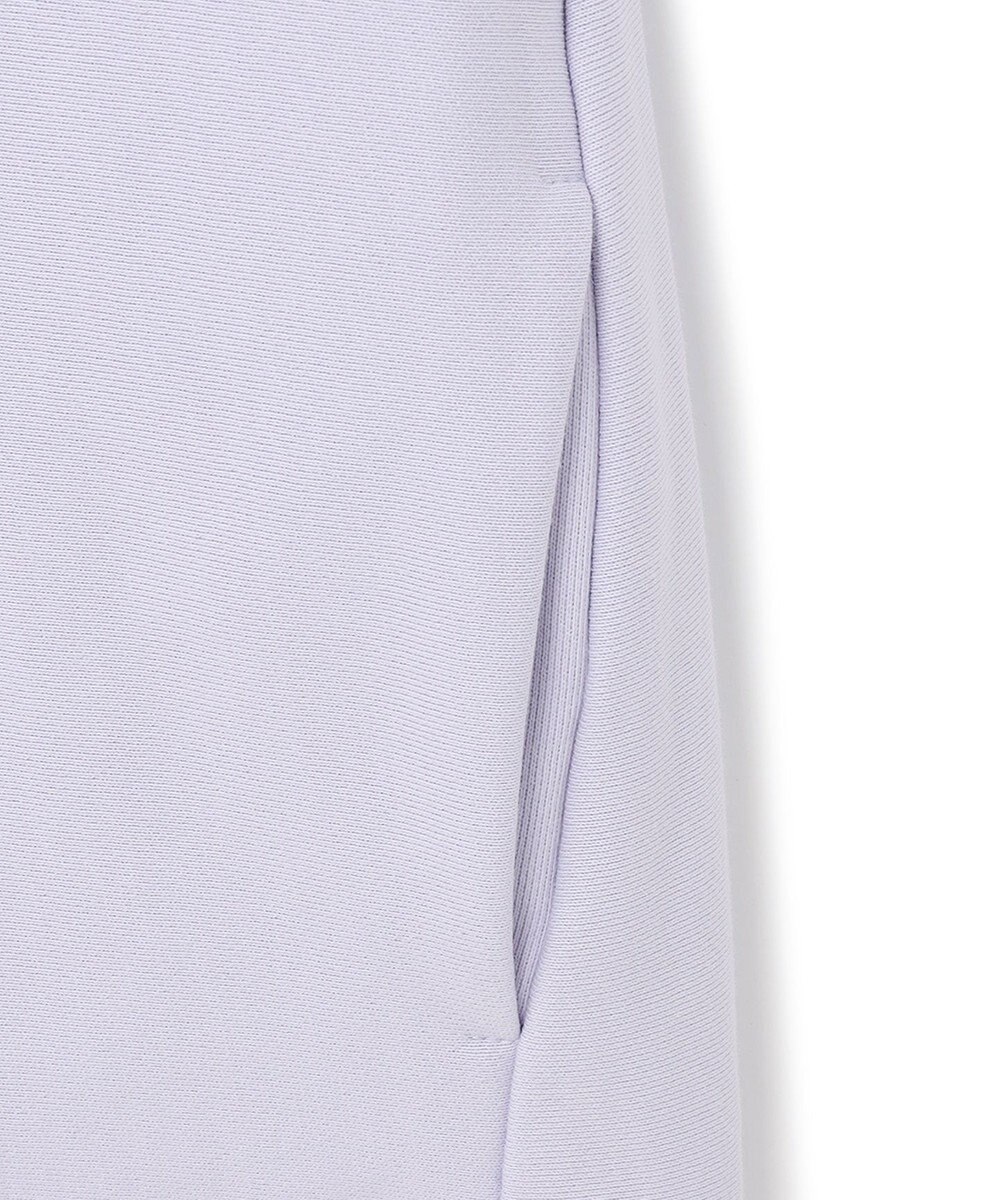 23区 【一部店舗限定/洗える】カラー スウェット 