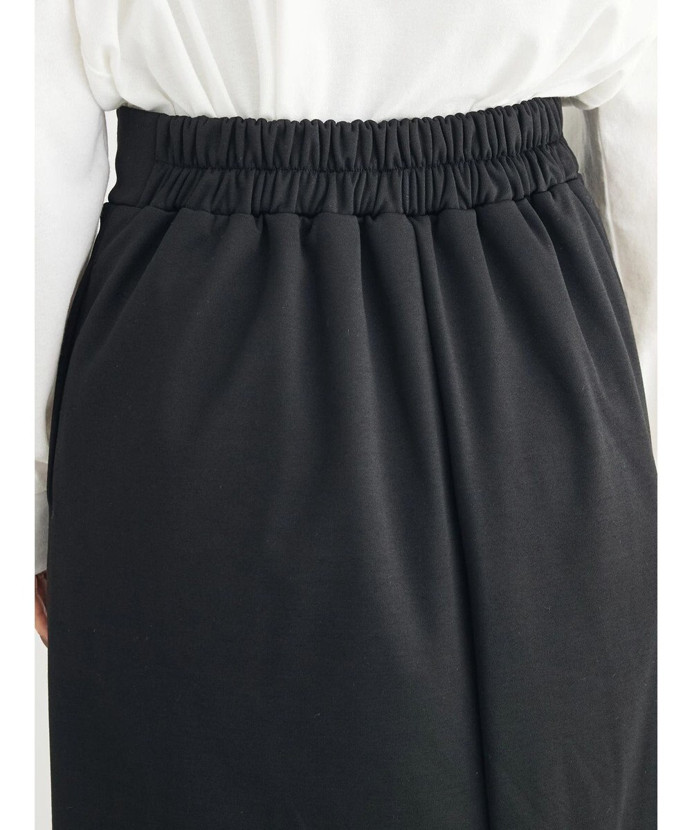 Green Parks あったからくスレスカート 