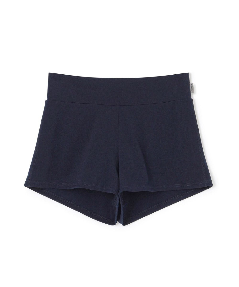 Chacott ショートパンツ 