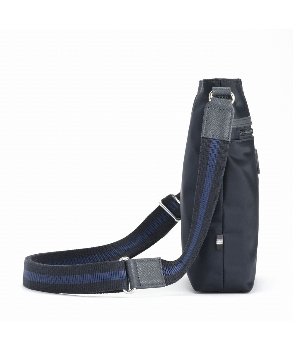 ACE BAGS & LUGGAGE Orobianco ビアジェット ショルダーバッグ 93082 オロビアンコ 