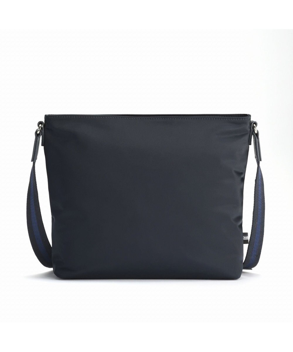 ACE BAGS & LUGGAGE Orobianco ビアジェット ショルダーバッグ 93082 オロビアンコ 