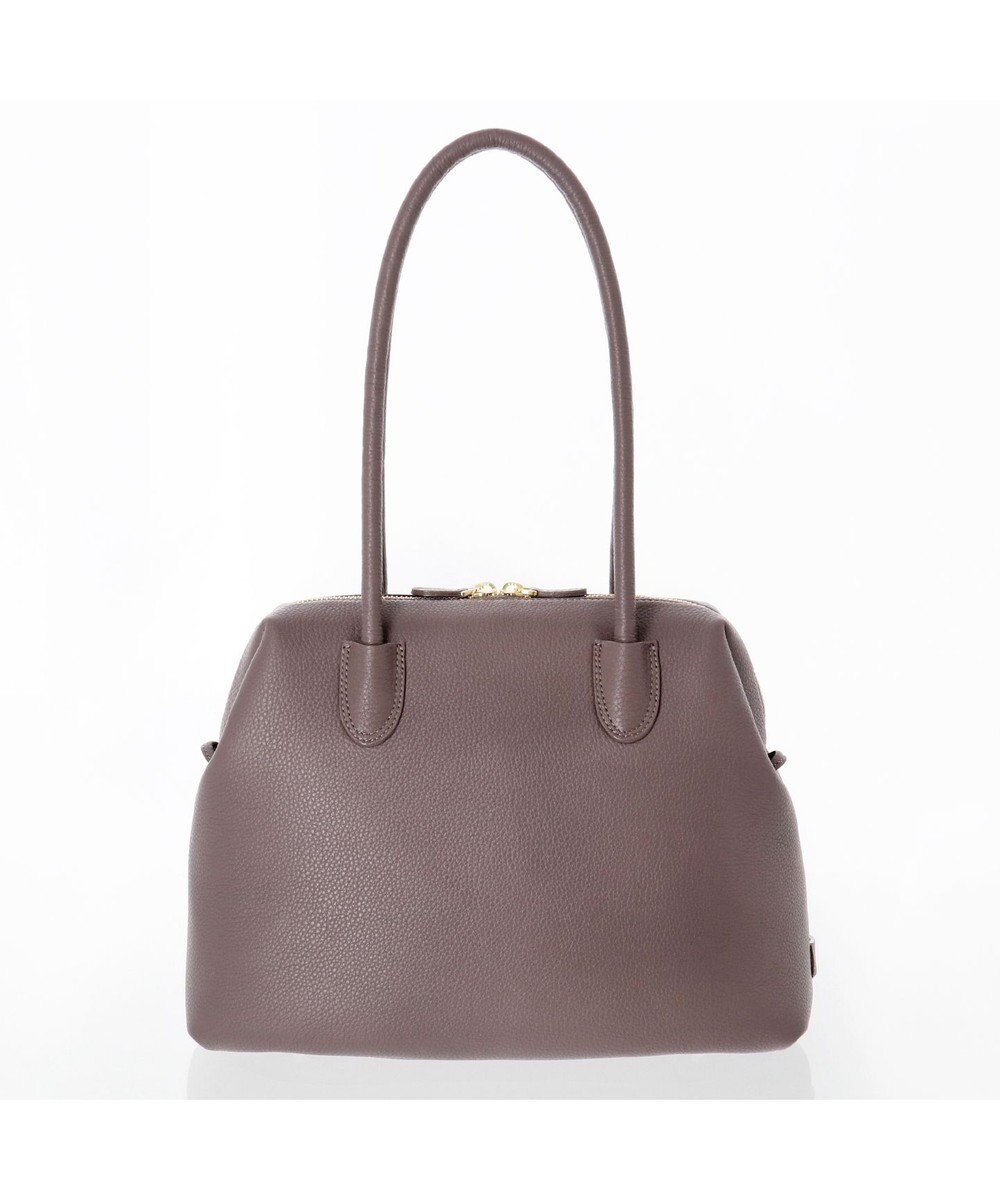 IBIZA レドンダ　セミショルダーバッグ 