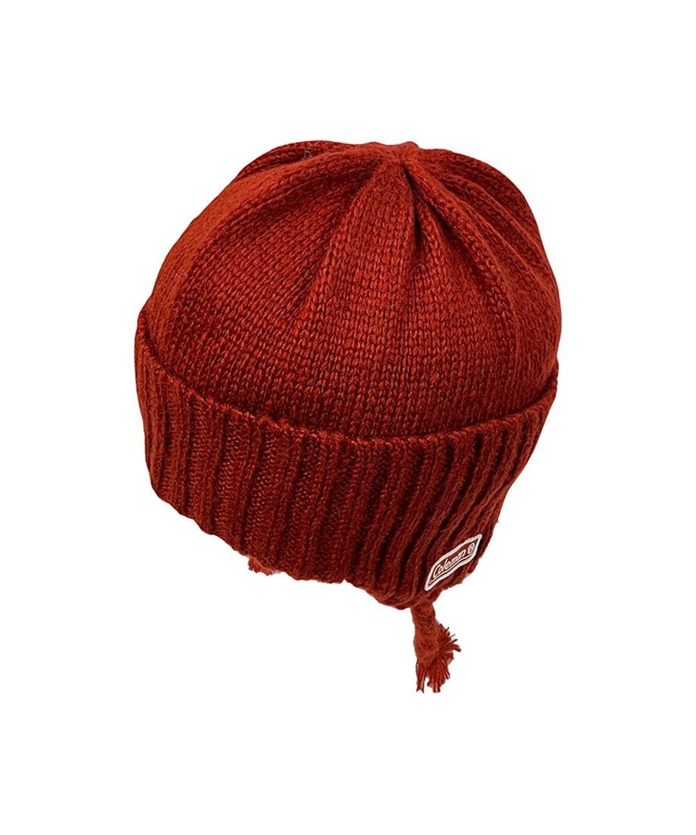 林八百吉商店 Coleman　キッズ　ウィンターワッチ 