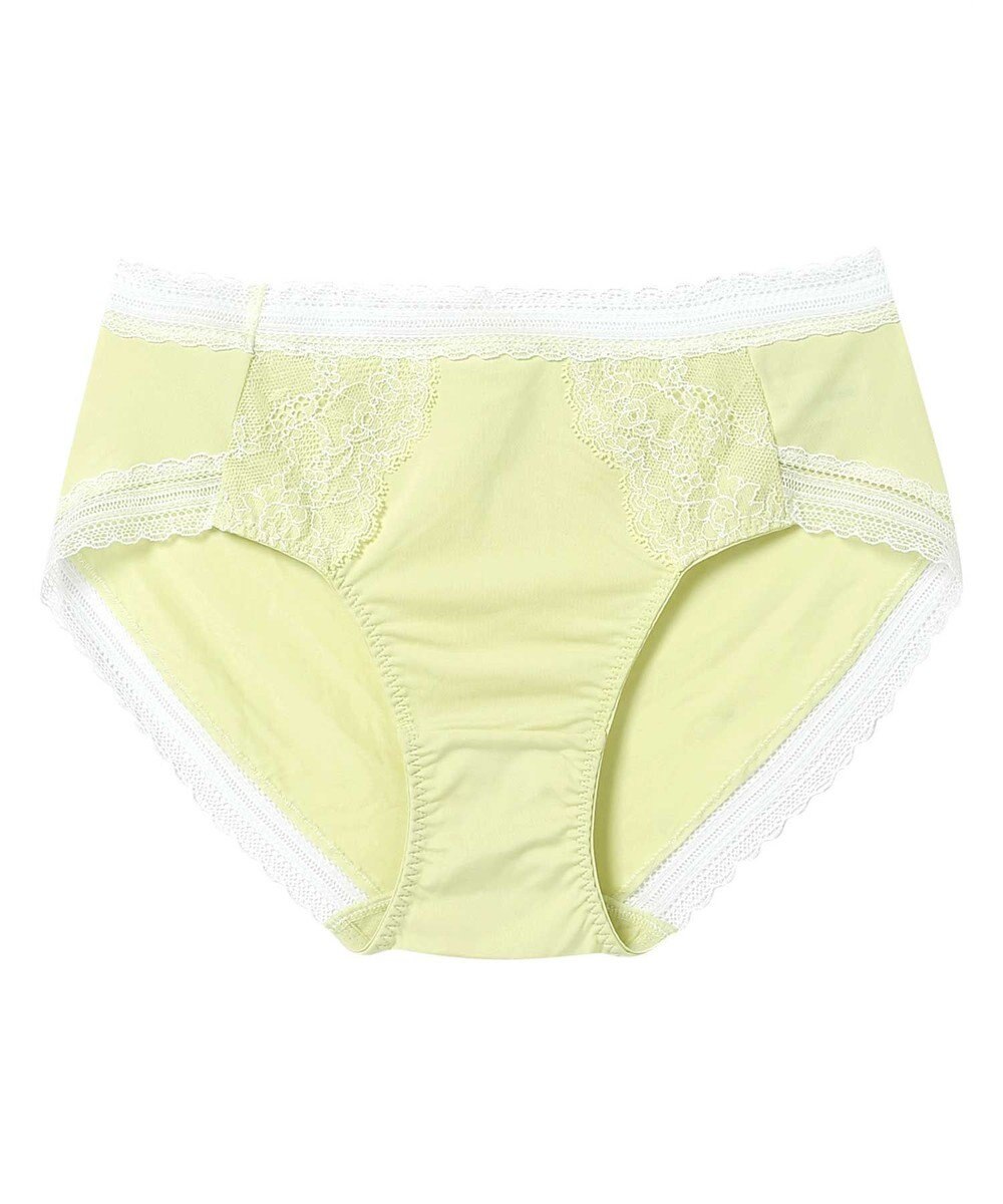 une nana cool ふゆうする ショーツ 