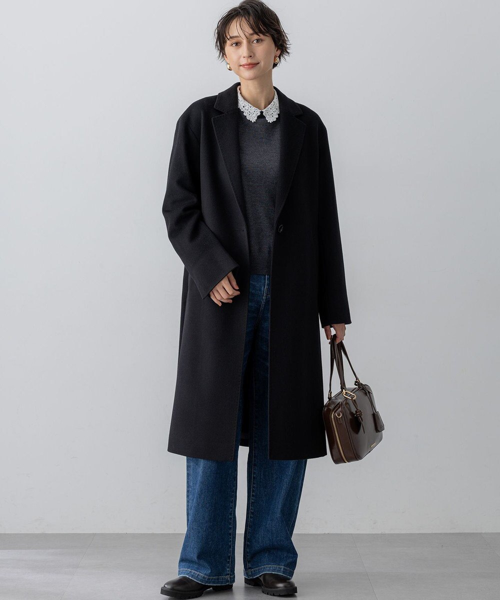 23区 【WEB&一部店舗限定】ハート チャーム 