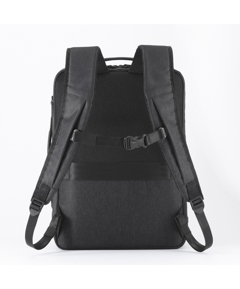ACE BAGS & LUGGAGE ace.ガジェタブルヘザー2 A4 14インチPC収納 エキスパンド 68297 エース 
