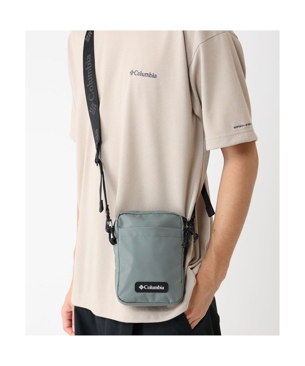 Columbia Columbia/ クープマイルショルダーXS /コロンビア 