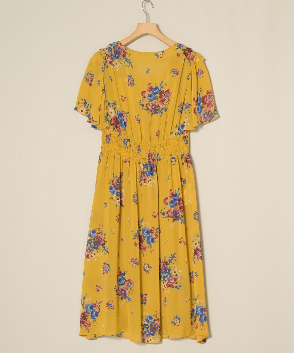 ONWARD Reuse Park 【組曲】ワンピース秋冬 