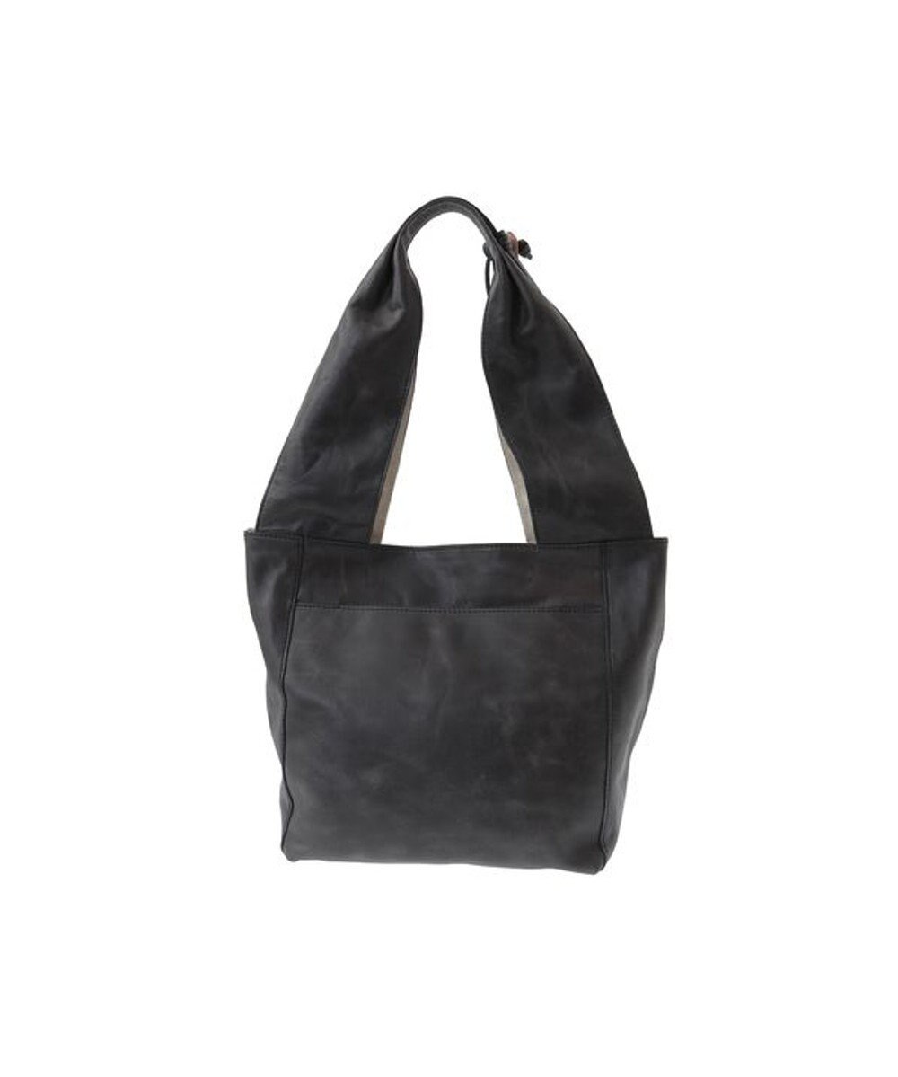 genten ピアット　小 