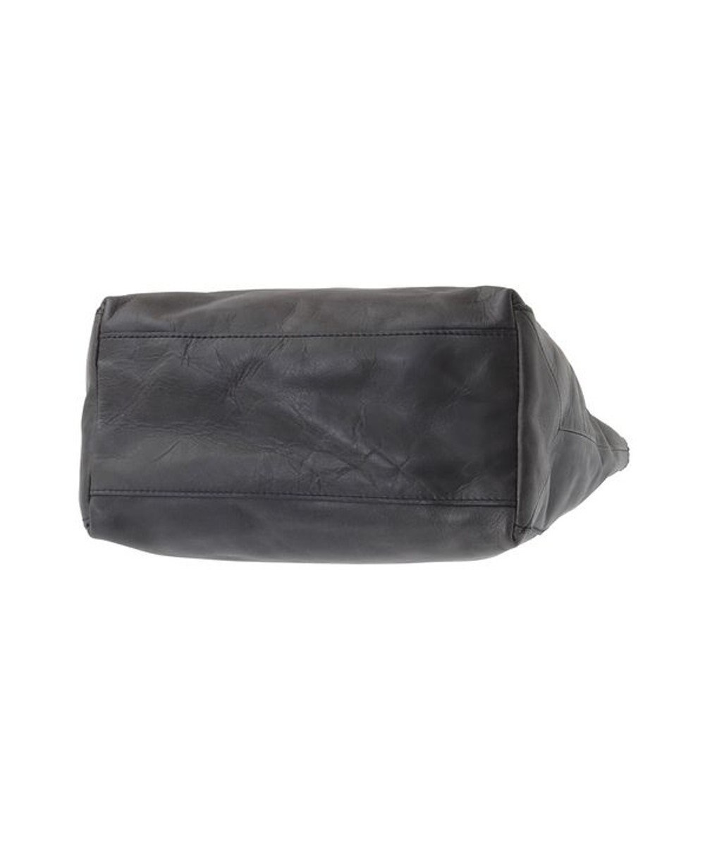 genten ピアット　小 