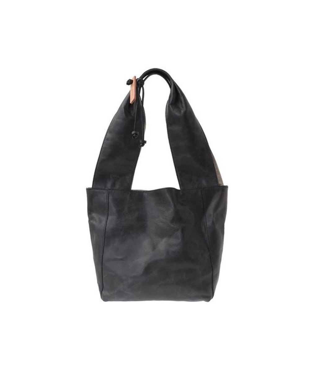 genten ピアット　小 