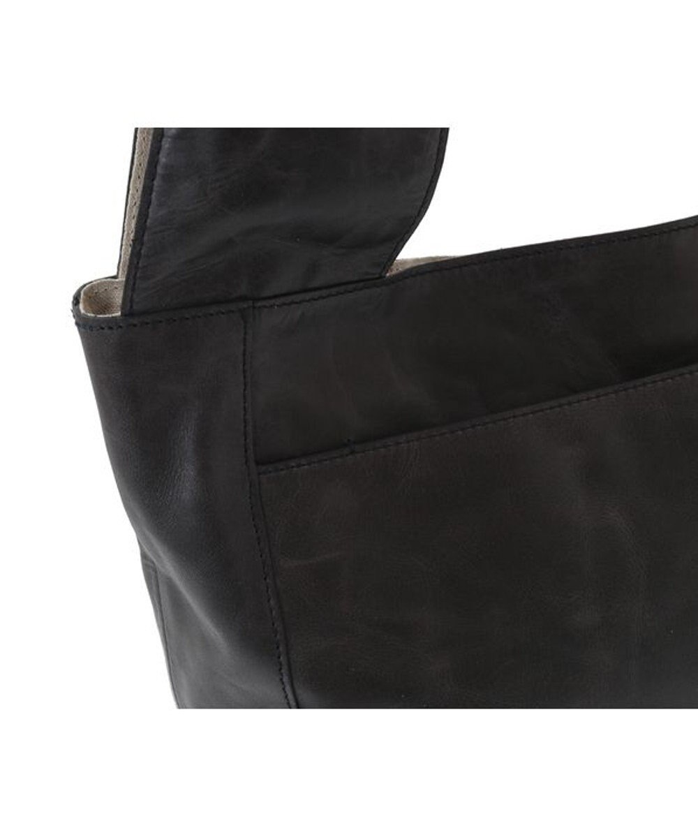 genten ピアット　小 