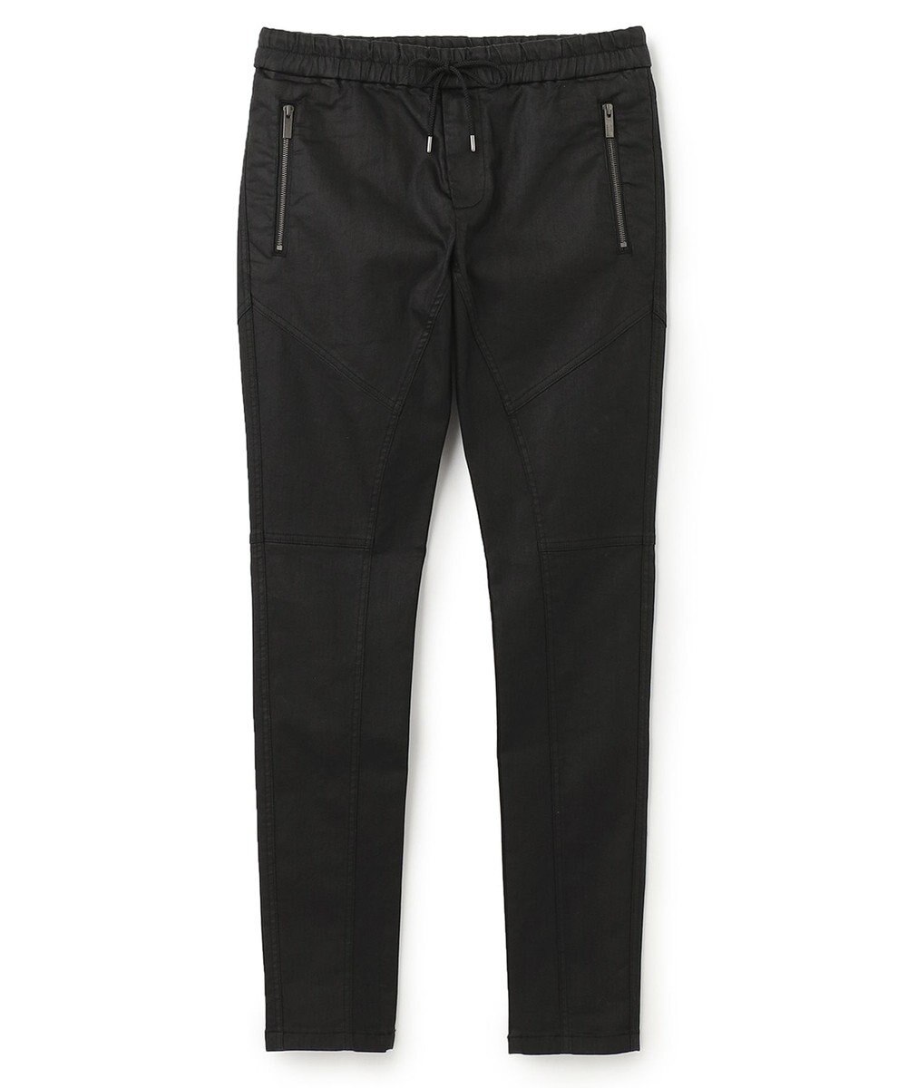 JOSEPH HOMME ハイパワーソフトストレッチ  / COMFY 